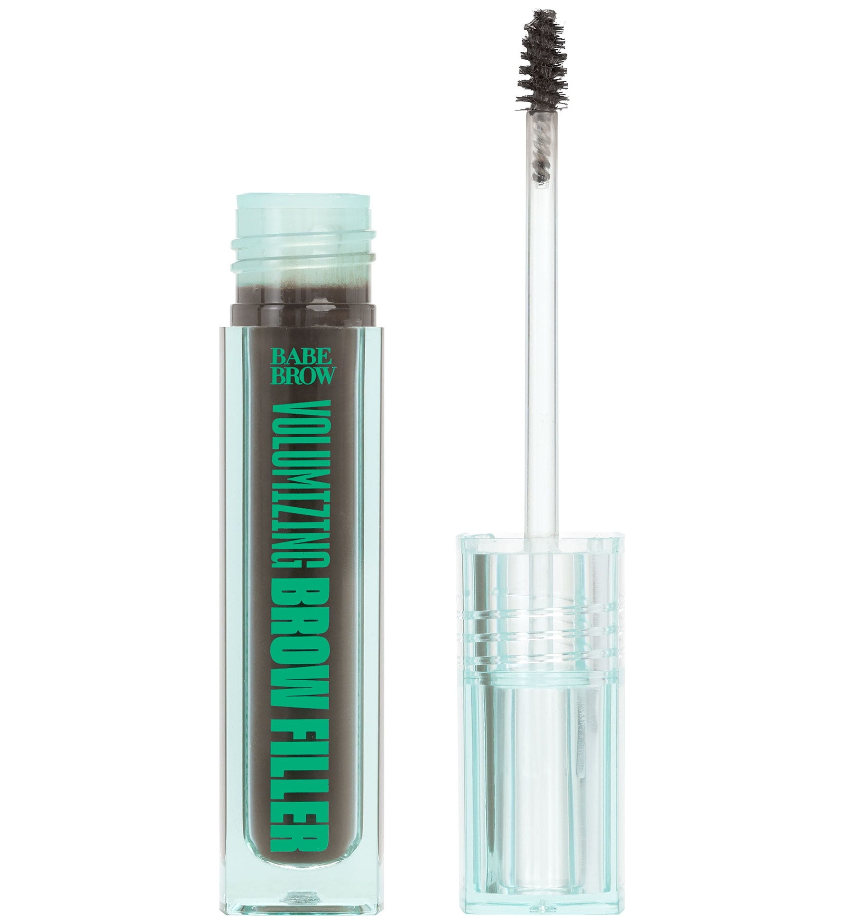 Brow best sale filler gel