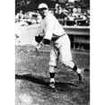 thumbnail image 1 of Babe Ruth (1895-1948) History (18 x 24), 1 of 1