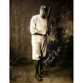 thumbnail image 1 of Babe Ruth History (18 x 24), 1 of 2