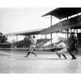thumbnail image 1 of Babe Ruth History (24 x 18), 1 of 1
