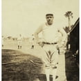 thumbnail image 1 of Babe Ruth History (24 x 36), 1 of 1