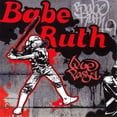 thumbnail image 1 of Renaissance Que Pasa Music & Performance Babe Ruth Vinyl Limited 180gm LP, 1 of 1