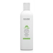 Babe Stop-Akn Astringent Tonic Lotion 250ml