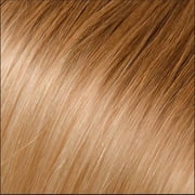 Babe Tape-In Extensions 22 Inch Gabby #Ombre 12-600 10 Wefts 100% Human Remy Hair