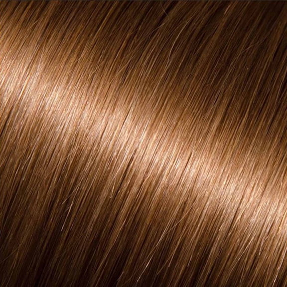 Babe Tape-In Pro Extensions 22 Inch Lucy #8 10 Wefts 100% Human Remy Hair