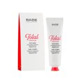 Babe Total Cream 60ml AllinOne Moisturizing and Restorative Cream