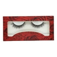 thumbnail image 1 of Babee, 1 of 2
