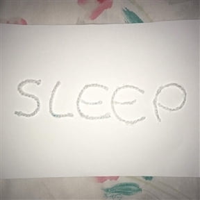 Babehoven Sleep (CD)