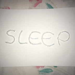 Babehoven - Sleep - Music & Performance - CD