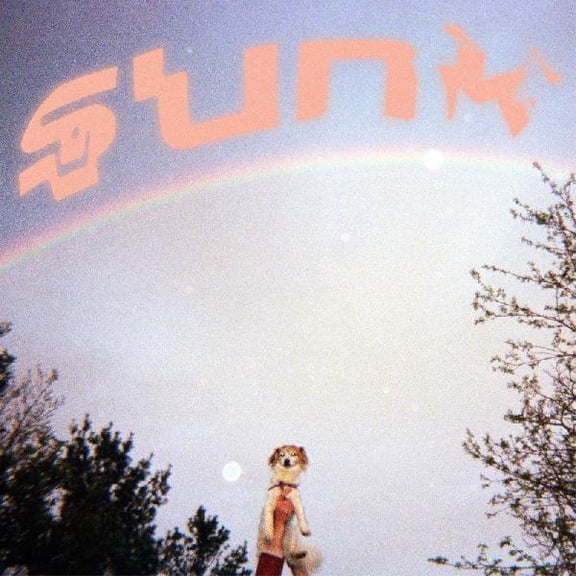 Babehoven - Sunk - Music & Performance - CD