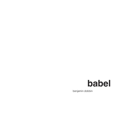 Babel -2nd ed., (Paperback)
