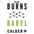 thumbnail image 1 of Babel, 1 of 1