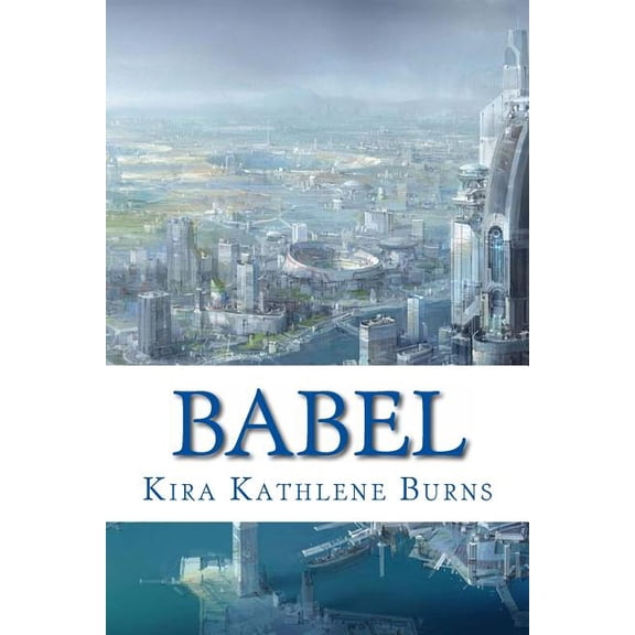 Babel