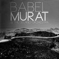 thumbnail image 1 of Babel (CD), 1 of 1