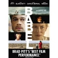 thumbnail image 1 of Babel [DVD], 1 of 5