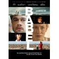 thumbnail image 1 of Pre-Owned Babel, 1 of 1
