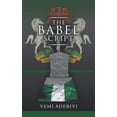 thumbnail image 1 of Babel Script, 1 of 1