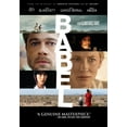 thumbnail image 1 of Babel, 1 of 1