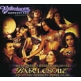thumbnail image 1 of Babelesque (CD) (Digi-Pak), 1 of 1