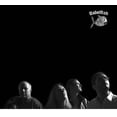 thumbnail image 1 of Babelfish, 1 of 1