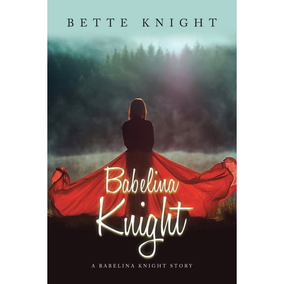 Babelina Knight, (Paperback)