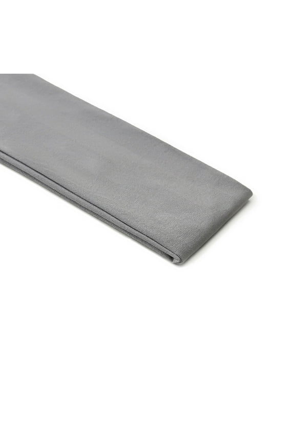 Bright Color Tights, Women Candy Colors Opaque Footed Socks, Tights Slim Pantyhose Stockings in Assorted Bright Colors, Comfortable Stretch Fit for Daily Wear Grey