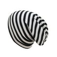 thumbnail image 1 of Baberdicy Cotton Skull Cap, Toddler Beanie Toddler Cotton Skull Cap – Stretchy Beanie for Boys 6-6 Months, Baby Hat One Size, 1 of 2