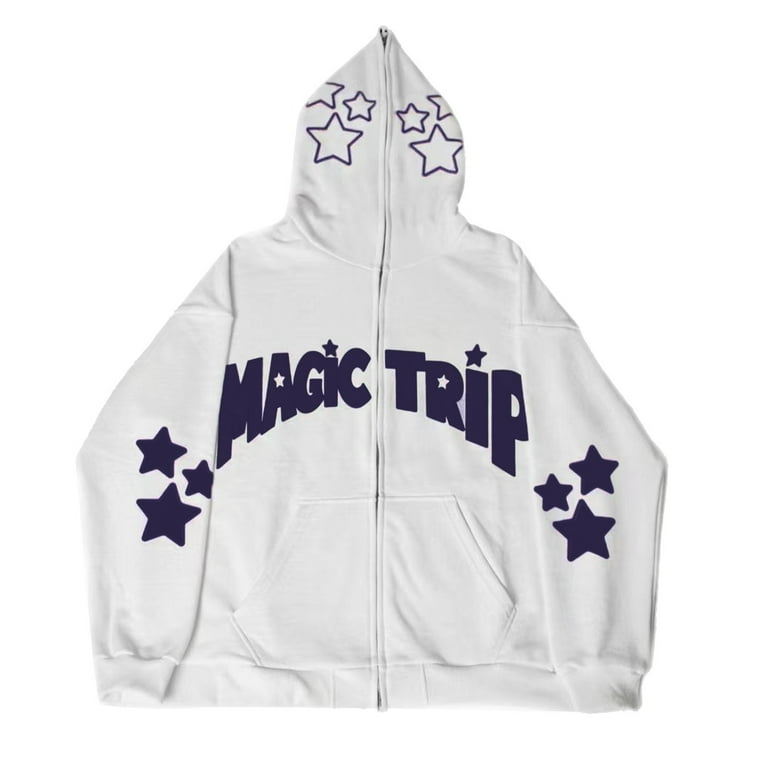 Vintage aesthetic hoodies cheap