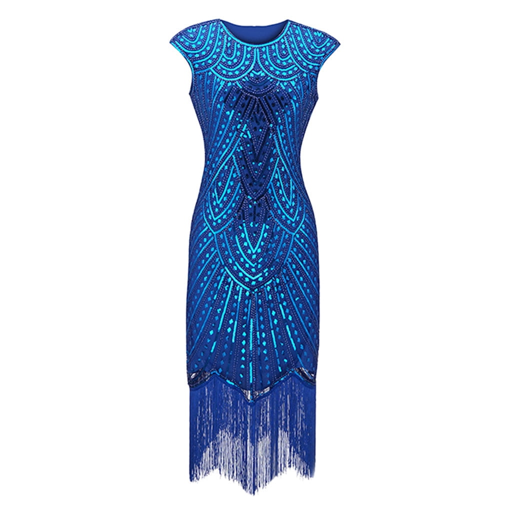 baberdicy-fall-dresses-for-women-2023-plus-size-vintage-1920s-flapper