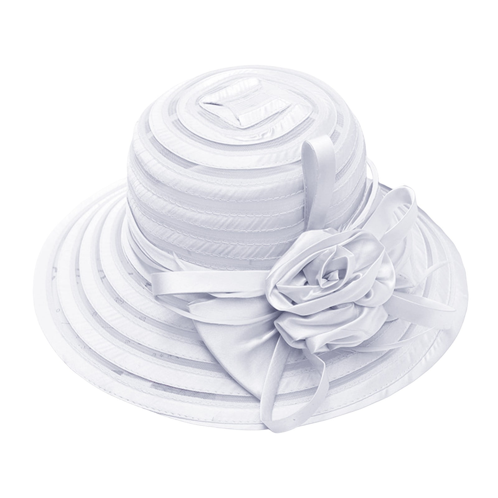 Dress hats for women cheap hotsell