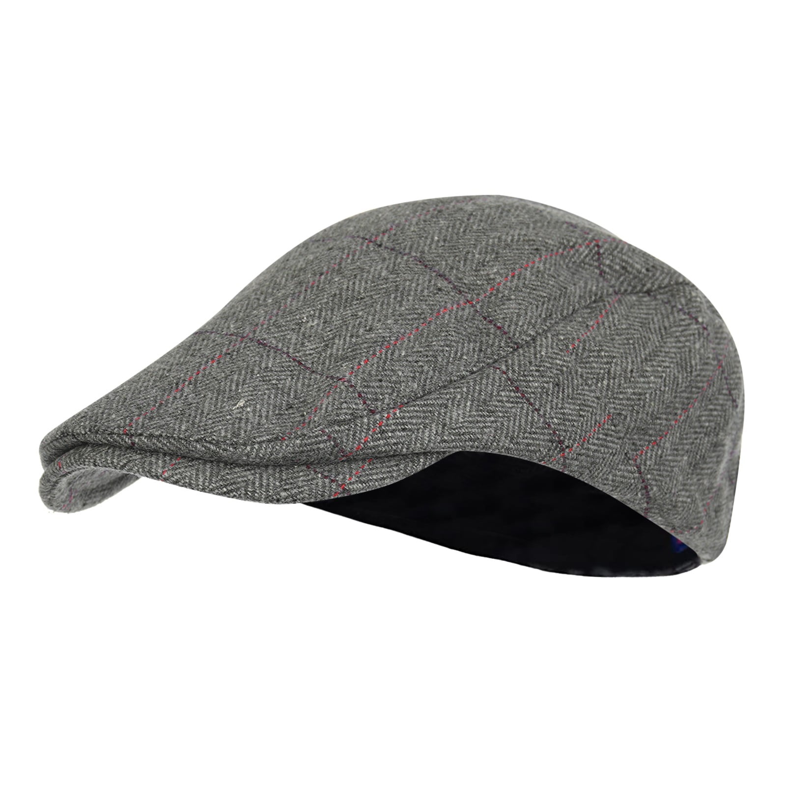 【Bibiy.】　MONIQUE BERET Bibiy MONIQUE BERET