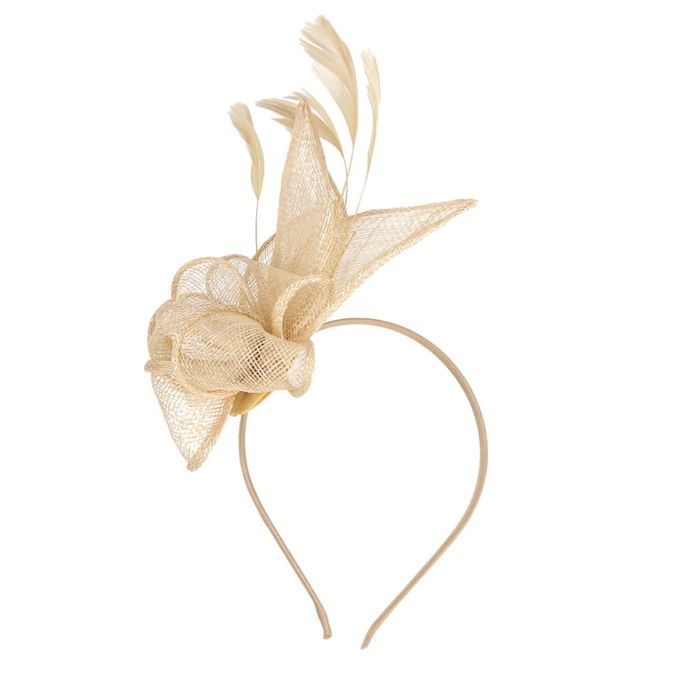 Baberdicy Hair Clips Women display picture 1