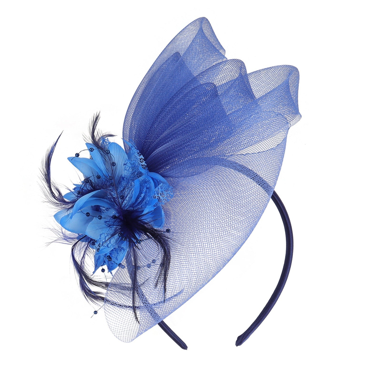 Baberdicy Hair Clips Women