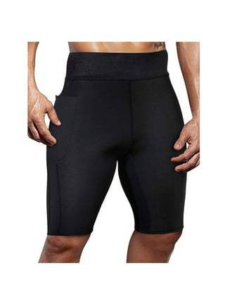Waist Control Pants Firm Control Knicker Tummy Tucker for Women High Waist  Slimming Shorts Thigh Slimmer Shapewear