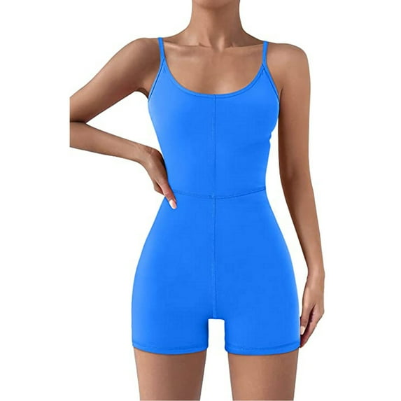 Baberdicy Shapewear Tummy Control Fashion Queen Women's Bodysuit Bodysuit Jumpsuit Bodysuit Workout Set Workout Wear Fashion Summer Clothing Shapewear