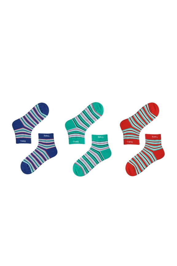 Socks Aesthetic Pastel No Show Socks for Women Soft Comfortable Ankle Socks for Women with A Chic Pattern Mens Socks Purple