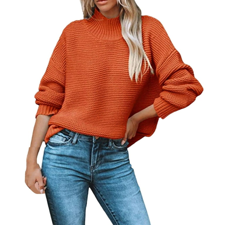 Party wear sweaters for womens clearance