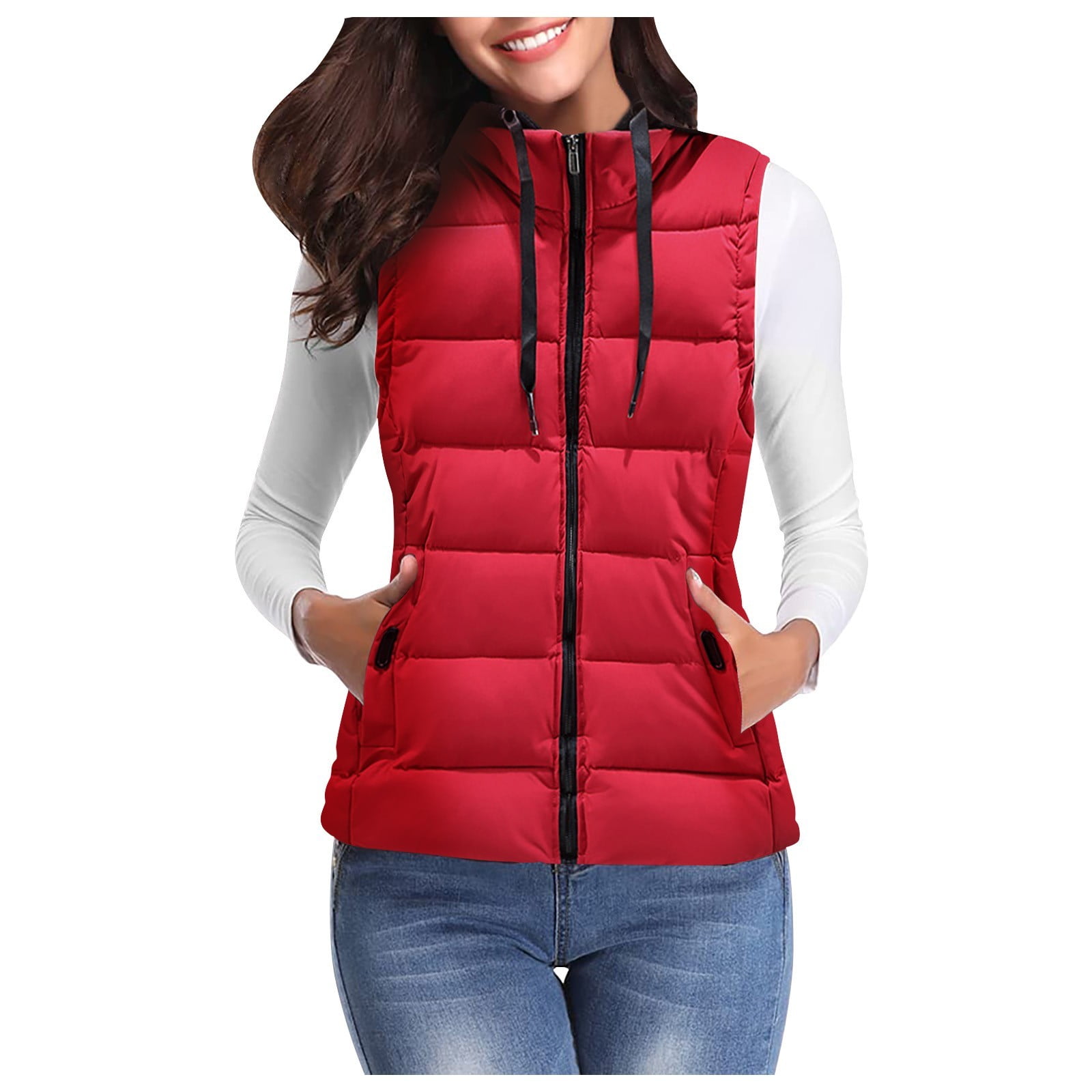 Manteau Femme Etam en Laine - Achat pas Cher & Promos Régulières Manteau Femme Etam en Laine - Achat pas Cher & Promos Régulières