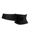 thumbnail image 1 of Baberdicy Waist Trainer Waist Women Fitness Corset Sport Trainer Body Tummy Belt Sport Shaper Belt Shapeware Waist Trainer for Women, 1 of 7