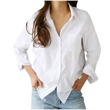 Xiaoxuemeng Womens Cardigan Sweaters Lightweight Knitted...