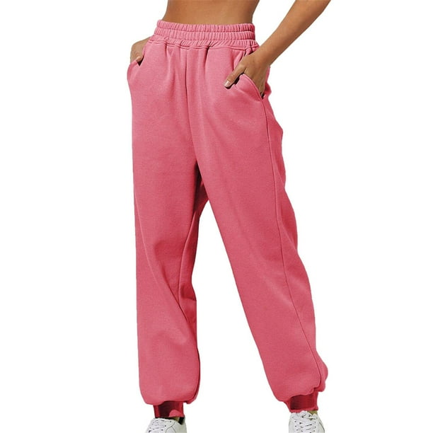 Trendy baggy sweatpants hotsell