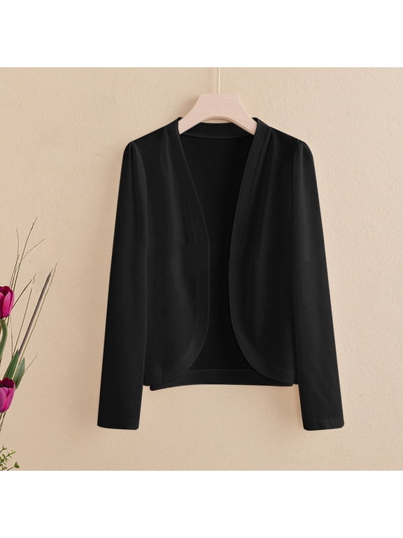 Women's Sheer Mesh Kimono Cardigan, Long Sleeve Loose Cover up for Sun Protection & Summer , Mesh Sun-Protection Cardigan, Beach Cover-Up, Sheer Duster Black 2Xl