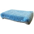 thumbnail image 1 of BABE'S Boat Care Products BB9300 Ceramic Seal Applicator, 1 of 1