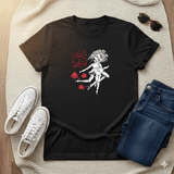 Babes In Toyland 90s Punk Rock Band Music Fan Nostalgia Graphic Unisex(02)