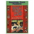 thumbnail image 1 of Babes in Toyland (aka March of the Wooden Soldiers) (DVD), 1 of 1