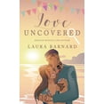 thumbnail image 1 of Babes of Brighton Love Uncovered, Book 2, (Paperback), 1 of 1