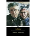 thumbnail image 1 of Pre-Owned Babicka (Paperback) 178435077X 9781784350772, 1 of 1