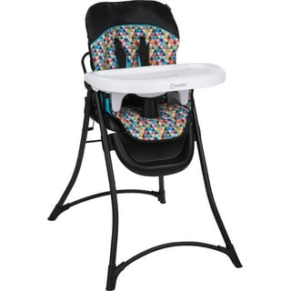 Babideal High Chairs Boosters Walmart