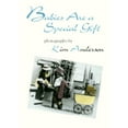 thumbnail image 1 of Pre-Owned Babies Are a Special Gift (Hardcover) 083788070X 9780837880709, 1 of 1
