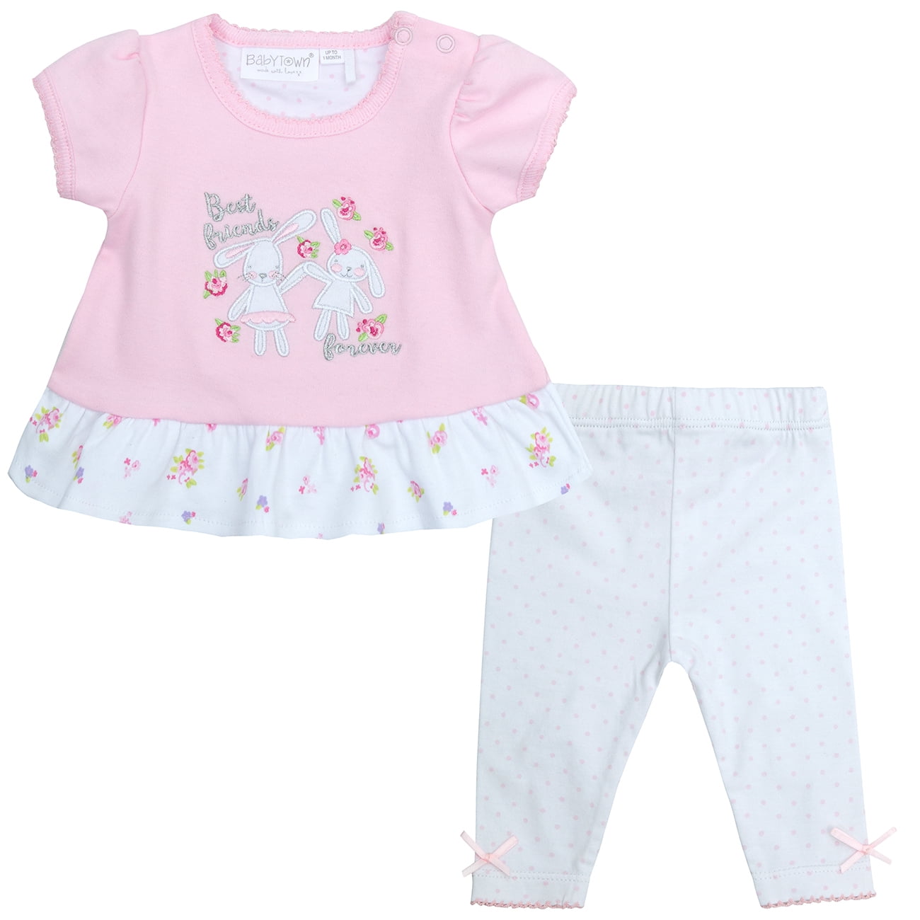 Best baby leggings cheap